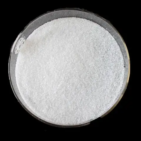 Bimatoprost