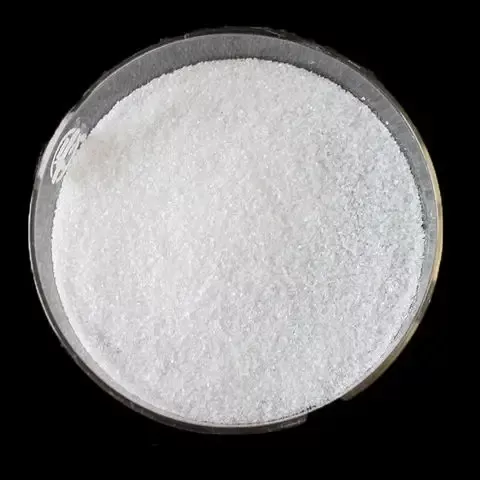 Busherelin
